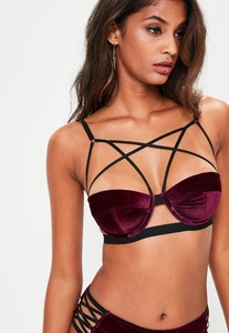 peek--beau-riley-burgundy-velvet-bra (1).jpg