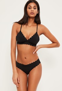 scallop-triangle-bikini-top (2).jpg