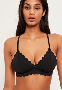 scallop-triangle-bikini-top (3).jpg