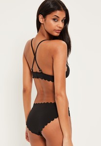 scallop-triangle-bikini-top (4).jpg