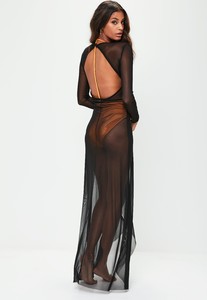 black-mesh-maxi-cover-up-dress (2).jpg