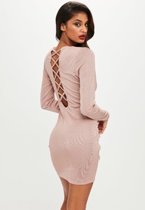 blush-slinky-bodycon-dress (2).jpg