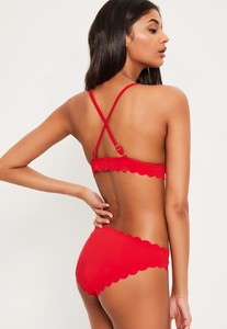 scallop-triangle-bikini-top (2).jpg