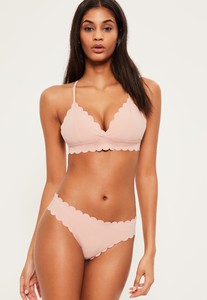 scallop-triangle-bikini-top (3).jpg