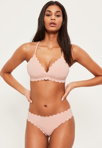 scallop-triangle-bikini-top (5).jpg