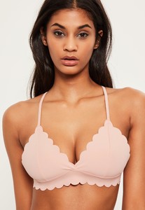 scallop-triangle-bikini-top (6).jpg