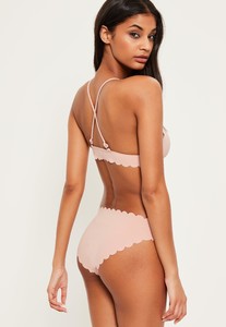 scallop-triangle-bikini-top (7).jpg