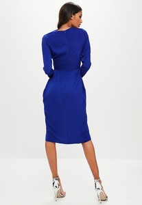tall-blue-drape-wrap-dress (2).jpg