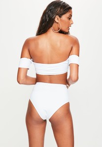 white-embroidered-bardot-bikini-set (2).jpg