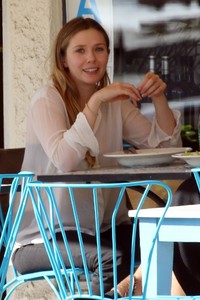    lizo030218BZNimage4.jpg