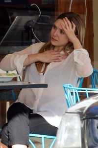    lizo030218BZNimage5.jpg