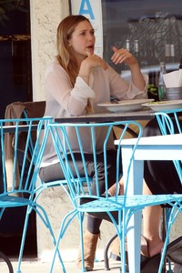    lizo030218BZNimage10.jpg