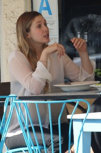    lizo030218BZNimage11.jpg