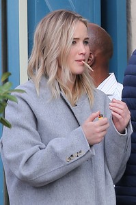        jlaw030218BZNimage2.jpg