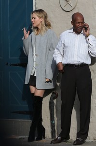        jlaw030218BZNimage7.jpg