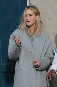        jlaw030218BZNimage12.jpg