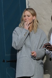        jlaw030218BZNimage15.jpg