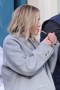        jlaw030218BZNimage21.jpg