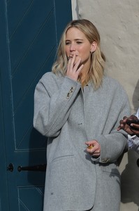        jlaw030218BZNimage27.jpg