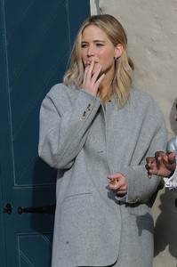        jlaw030218BZNimage29.jpg