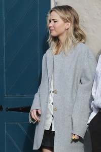        jlaw030218BZNimage35.jpg