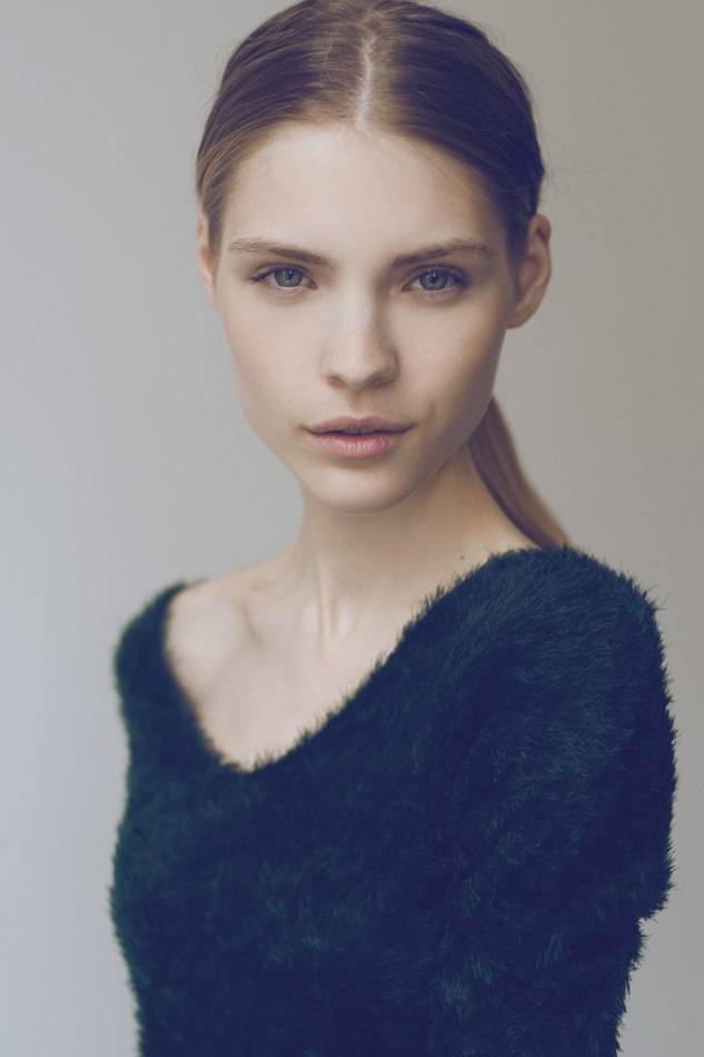 Carla Kowalska 50.jpg