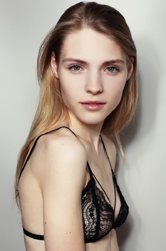 Carla Kowalska 39.jpg