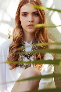 5a7642a7cb398_CarlaKowalska_PurBlancMagazineJuly2015c.thumb.jpg.4ba8c20cb1086322920437a7fefdc721.jpg