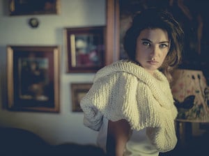 Eleonore Lourdais_Victoire Vermeulen_2018 41.jpg