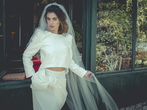 Eleonore Lourdais_Victoire Vermeulen_2018 14.jpg