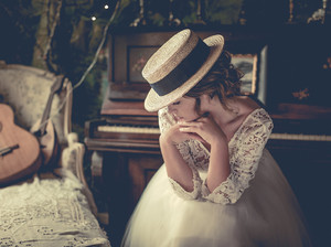 Eleonore Lourdais_Victoire Vermeulen_2018 27.jpg