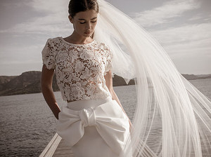 Eleonore Lourdais_Victoire Vermeulen_2018 5.jpg