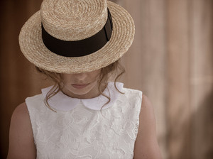 Eleonore Lourdais_Victoire Vermeulen_2018 3.jpg