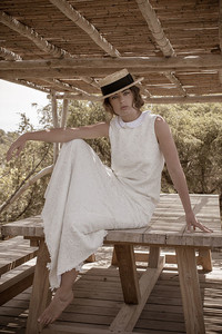 Eleonore Lourdais_Victoire Vermeulen_2018 35.jpg