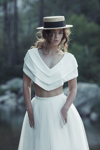 Eleonore Lourdais_Victoire Vermeulen_2018 15.jpg