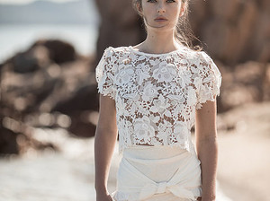 Eleonore Lourdais_Victoire Vermeulen_2018 30.jpg
