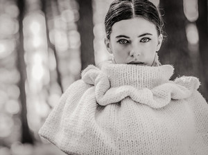 Eleonore Lourdais_Victoire Vermeulen_2018 8.jpg