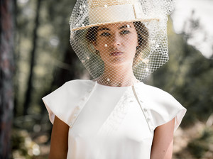 Eleonore Lourdais_Victoire Vermeulen_2018 48.jpg