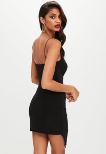 black-strappy-slinky-wrap-bodycon-dress (2).jpg