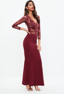 burgundy-lace-applique-plunge-crepe-maxi-dress (1).jpg