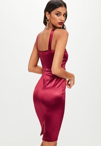 burgundy-satin-strap-detail-midi-dress (2).jpg