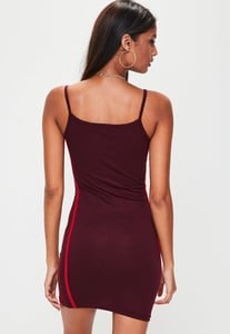 burgundy-side-stripe-bodycon-dress (2).jpg