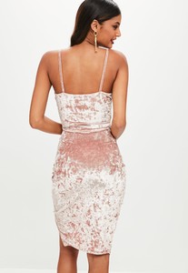rose-strappy-velvet-wrap-midi-dress (2).jpg