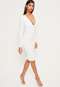 white-ponte-long-sleeve-midi-dress (1).jpg