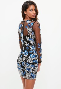 black-floral-embroidered-mesh-mini-dress (2).jpg