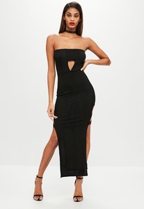 black-rib-cut-out-midi-dress (1).jpg