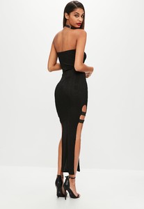 black-rib-cut-out-midi-dress (2).jpg
