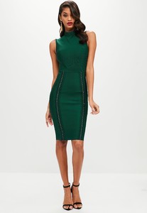 green-bandage-metal-midi-dress (1).jpg