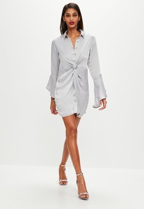 grey-satin-twist-shirt-dress (1).jpg