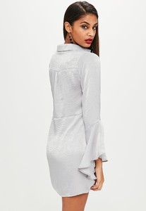 grey-satin-twist-shirt-dress (2).jpg